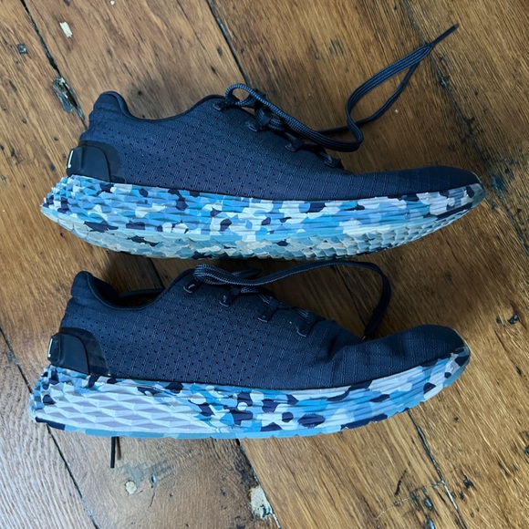 NoBull Wild Ripstop Runners - Picture 6 of 8